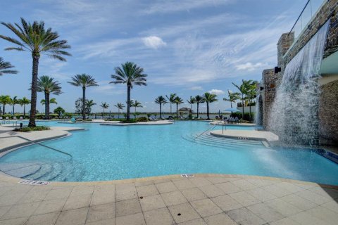 Villa ou maison à vendre à Loxahatchee Groves, Floride: 3 chambres, 178.84 m2 № 699609 - photo 19