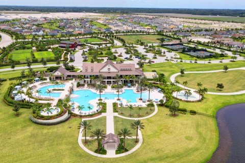 Villa ou maison à vendre à Loxahatchee Groves, Floride: 3 chambres, 178.84 m2 № 699609 - photo 7