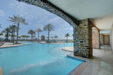 Villa ou maison à vendre à Loxahatchee Groves, Floride: 3 chambres, 178.84 m2 № 699609 - photo 20