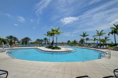 Villa ou maison à vendre à Loxahatchee Groves, Floride: 3 chambres, 178.84 m2 № 699609 - photo 25