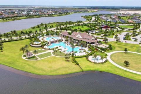 Villa ou maison à vendre à Loxahatchee Groves, Floride: 3 chambres, 178.84 m2 № 699609 - photo 8