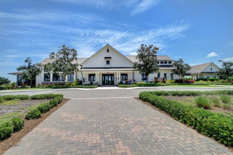 Villa ou maison à vendre à Loxahatchee Groves, Floride: 3 chambres, 178.84 m2 № 699609 - photo 27