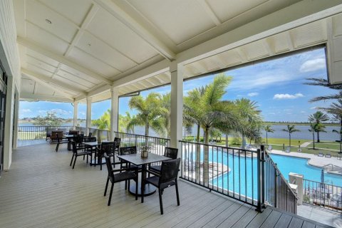 Villa ou maison à vendre à Loxahatchee Groves, Floride: 3 chambres, 178.84 m2 № 699609 - photo 22