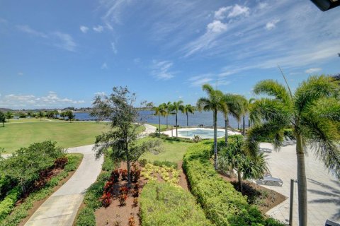 Villa ou maison à vendre à Loxahatchee Groves, Floride: 3 chambres, 178.84 m2 № 699609 - photo 17