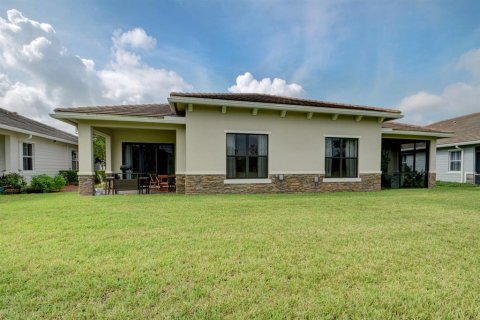 Villa ou maison à vendre à Loxahatchee Groves, Floride: 3 chambres, 178.84 m2 № 699609 - photo 30