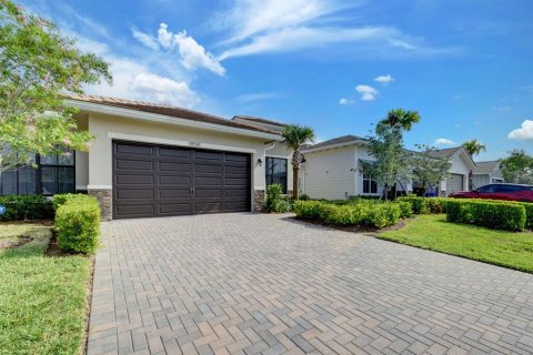Casa en venta en Loxahatchee Groves, Florida, 3 dormitorios, 178.84 m2 № 699609 - foto 26