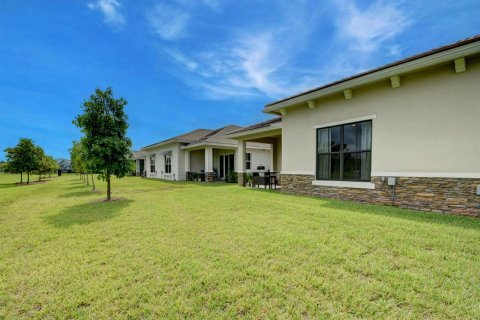 Casa en venta en Loxahatchee Groves, Florida, 3 dormitorios, 178.84 m2 № 699609 - foto 29