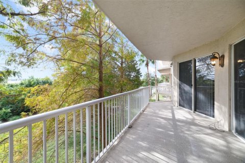 Condominio en venta en Orlando, Florida, 3 dormitorios, 164.9 m2 № 883396 - foto 23