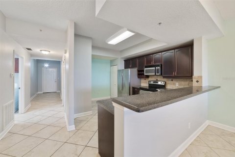 Condominio en venta en Orlando, Florida, 3 dormitorios, 164.9 m2 № 883396 - foto 7