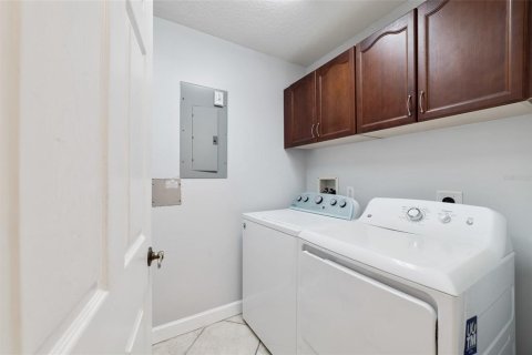Condominio en venta en Orlando, Florida, 3 dormitorios, 164.9 m2 № 883396 - foto 20