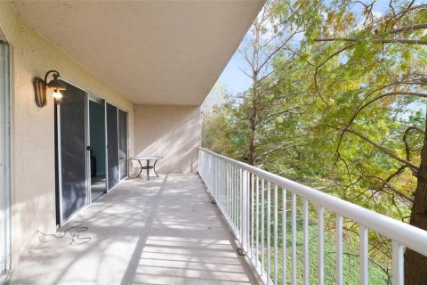 Condominio en venta en Orlando, Florida, 3 dormitorios, 164.9 m2 № 883396 - foto 22