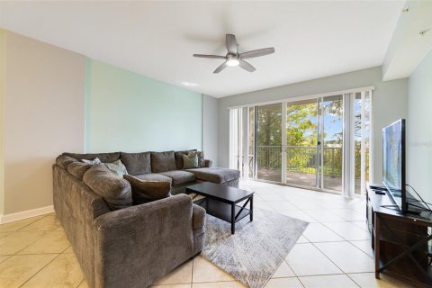 Condominio en venta en Orlando, Florida, 3 dormitorios, 164.9 m2 № 883396 - foto 4