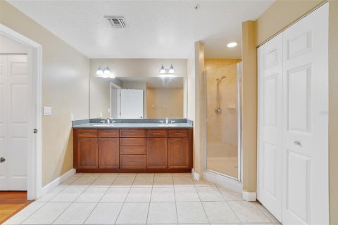 Condominio en venta en Orlando, Florida, 3 dormitorios, 164.9 m2 № 883396 - foto 14