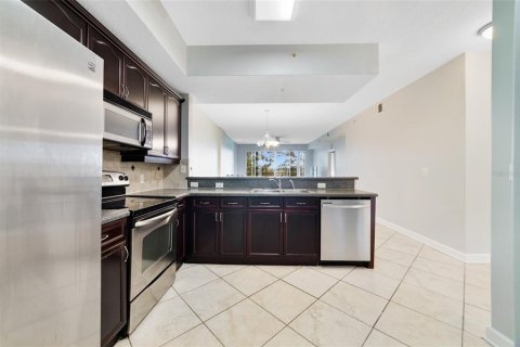 Condominio en venta en Orlando, Florida, 3 dormitorios, 164.9 m2 № 883396 - foto 9