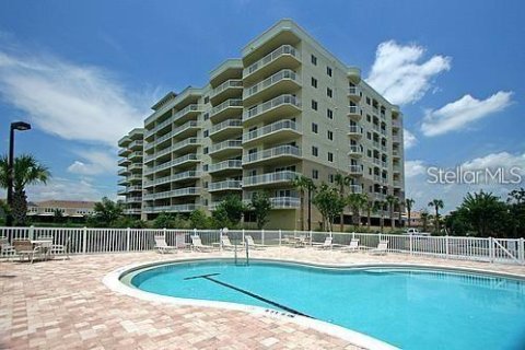 Condominio en venta en Orlando, Florida, 3 dormitorios, 164.9 m2 № 883396 - foto 27