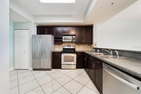 Condominio en venta en Orlando, Florida, 3 dormitorios, 164.9 m2 № 883396 - foto 8