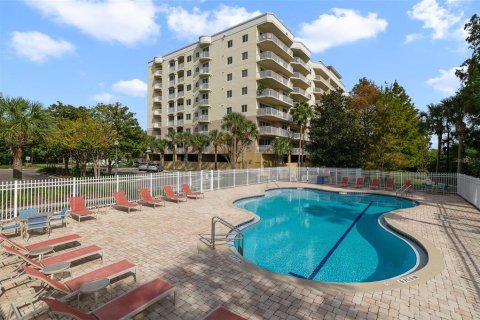 Condominio en venta en Orlando, Florida, 3 dormitorios, 164.9 m2 № 883396 - foto 28