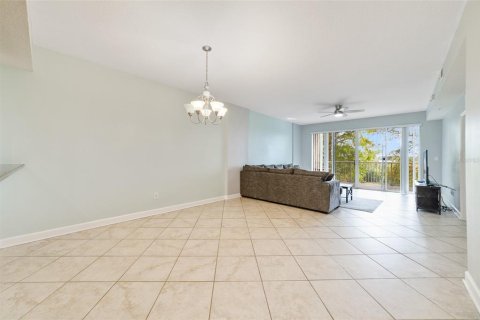 Condominio en venta en Orlando, Florida, 3 dormitorios, 164.9 m2 № 883396 - foto 5