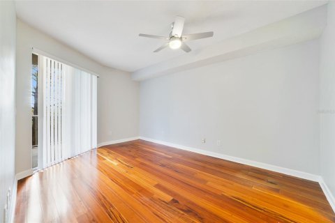 Condominio en venta en Orlando, Florida, 3 dormitorios, 164.9 m2 № 883396 - foto 12