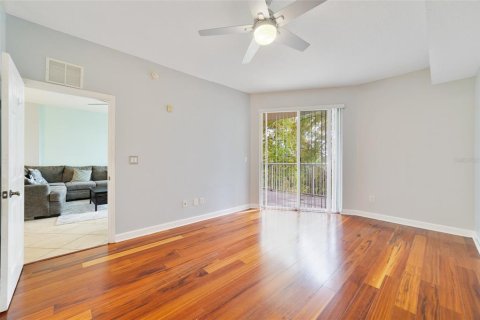Condominio en venta en Orlando, Florida, 3 dormitorios, 164.9 m2 № 883396 - foto 10