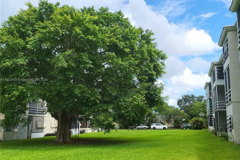 Condo in Plantation, Florida, 1 bedroom  № 1293694 - photo 15