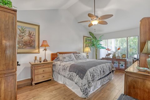 Casa en venta en West Palm Beach, Florida, 3 dormitorios, 213.68 m2 № 869277 - foto 18