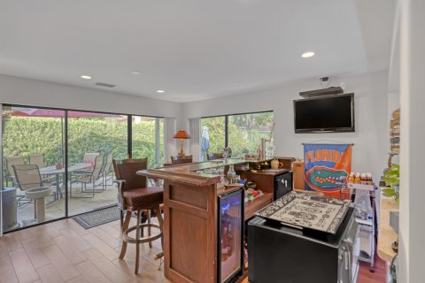 Casa en venta en West Palm Beach, Florida, 3 dormitorios, 213.68 m2 № 869277 - foto 21