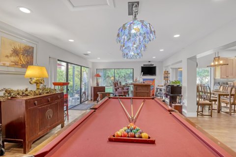 Casa en venta en West Palm Beach, Florida, 3 dormitorios, 213.68 m2 № 869277 - foto 22