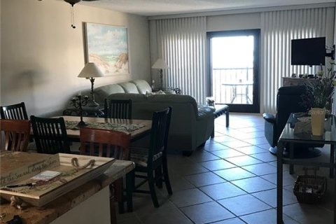 Copropriété à louer à Sarasota, Floride: 2 chambres, 113.71 m2 № 625218 - photo 3