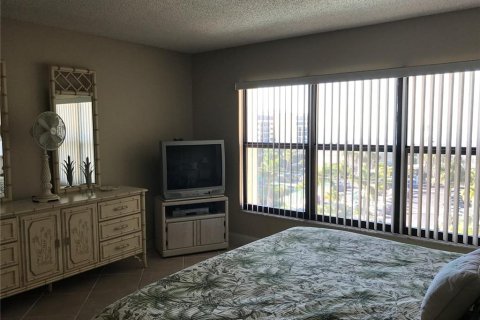 Copropriété à louer à Sarasota, Floride: 2 chambres, 113.71 m2 № 625218 - photo 11