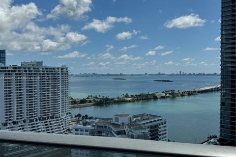 Condominio en venta en Miami, Florida, 1 dormitorio, 56.67 m2 № 1221860 - foto 16