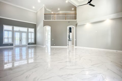 Villa ou maison à vendre à St. Johns, Floride: 6 chambres, 473.62 m2 № 885608 - photo 18