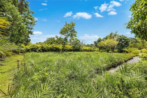 Land in Southwest Ranches, Florida № 1175927 - photo 30