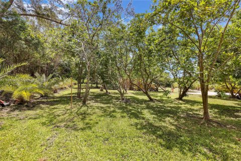 Land in Southwest Ranches, Florida № 1175927 - photo 29