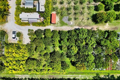 Land in Southwest Ranches, Florida № 1175927 - photo 21