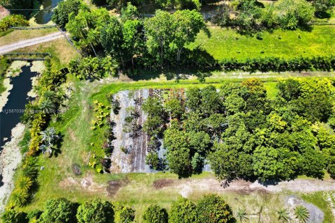 Land in Southwest Ranches, Florida № 1175927 - photo 18