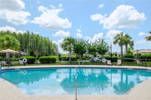 Villa ou maison à vendre à Wesley Chapel, Floride: 4 chambres, 314.94 m2 № 1296698 - photo 26