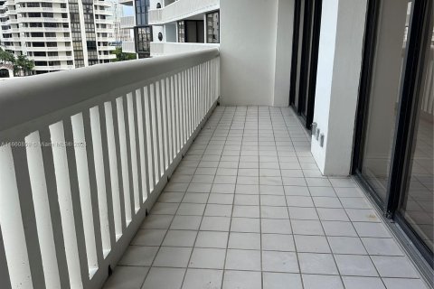 Condominio en venta en Aventura, Florida, 3 dormitorios № 1372339 - foto 30