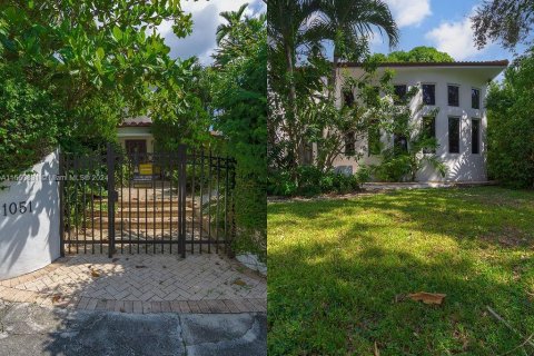 Casa en venta en Miami, Florida, 7 dormitorios, 584.17 m2 № 1099335 - foto 7