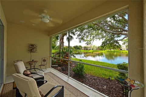 Villa ou maison à vendre à Bradenton, Floride: 3 chambres, 172.33 m2 № 1342652 - photo 13