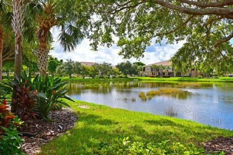 Villa ou maison à vendre à Bradenton, Floride: 3 chambres, 172.33 m2 № 1342652 - photo 15