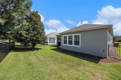 Casa en venta en Clermont, Florida, 2 dormitorios, 160.91 m2 № 1376690 - foto 21