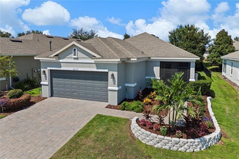 Casa en venta en Clermont, Florida, 2 dormitorios, 160.91 m2 № 1376690 - foto 2