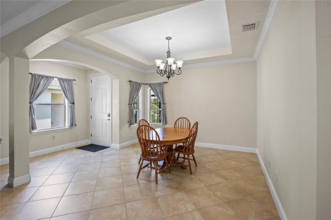 Casa en venta en Clermont, Florida, 2 dormitorios, 160.91 m2 № 1376690 - foto 11