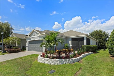 Casa en venta en Clermont, Florida, 2 dormitorios, 160.91 m2 № 1376690 - foto 3