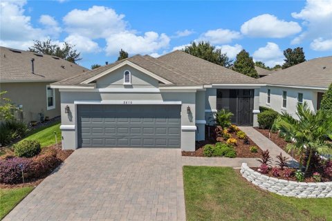 Casa en venta en Clermont, Florida, 2 dormitorios, 160.91 m2 № 1376690 - foto 1