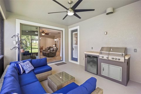 Casa en venta en Clermont, Florida, 2 dormitorios, 160.91 m2 № 1376690 - foto 19