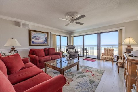 Copropriété à vendre à New Smyrna Beach, Floride: 3 chambres, 116.69 m2 № 1376687 - photo 5