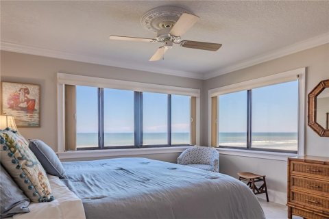 Copropriété à vendre à New Smyrna Beach, Floride: 3 chambres, 116.69 m2 № 1376687 - photo 20