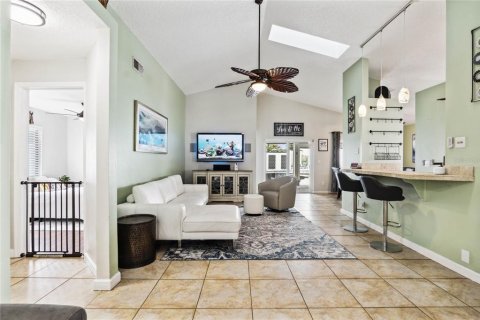 Villa ou maison à vendre à Apopka, Floride: 3 chambres, 131.92 m2 № 1344317 - photo 16